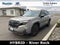 2025 Subaru FORESTER Sport Hybrid
