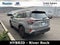 2025 Subaru FORESTER Sport Hybrid