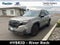 2025 Subaru FORESTER Sport Hybrid