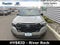 2025 Subaru FORESTER Sport Hybrid