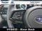 2025 Subaru FORESTER Sport Hybrid