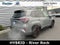 2025 Subaru FORESTER Sport Hybrid