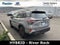 2025 Subaru FORESTER Sport Hybrid