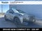 2026 Subaru UNCHARTED Sport