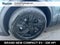 2026 Subaru UNCHARTED Sport