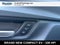 2026 Subaru UNCHARTED Sport