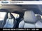 2026 Subaru UNCHARTED Sport