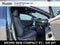 2026 Subaru UNCHARTED Sport