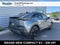 2026 Subaru UNCHARTED Sport