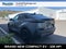 2026 Subaru UNCHARTED Sport