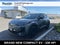2026 Subaru UNCHARTED Sport