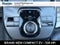 2026 Subaru UNCHARTED Sport