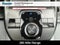 2026 Subaru TRAILSEEKER Limited