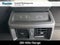 2026 Subaru TRAILSEEKER Limited