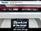 2026 Subaru TRAILSEEKER Limited