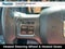 2012 RAM 1500 Laramie