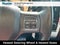 2012 RAM 1500 Laramie