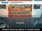 2012 RAM 1500 Laramie