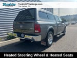 2012 RAM 1500 Laramie