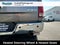 2012 RAM 1500 Laramie