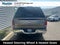 2012 RAM 1500 Laramie
