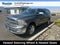 2012 RAM 1500 Laramie