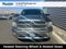 2012 RAM 1500 Laramie