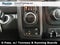 2015 RAM 1500 Tradesman