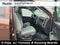 2015 RAM 1500 Tradesman