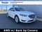 2017 Ford Taurus SEL