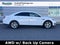 2017 Ford Taurus SEL