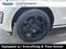 2018 Ford Expedition Max Platinum