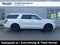 2018 Ford Expedition Max Platinum