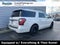 2018 Ford Expedition Max Platinum