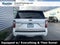 2018 Ford Expedition Max Platinum