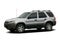 2006 Ford Escape XLS