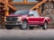 2021 Ford F-350SD XL