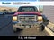 1999 Ford F-250SD Lariat