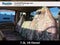 1999 Ford F-250SD Lariat