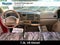 1999 Ford F-250SD Lariat