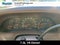1999 Ford F-250SD Lariat