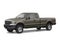 2004 Ford F-350SD Lariat