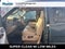 2004 Ford F-350SD Lariat