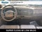 2004 Ford F-350SD Lariat