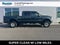 2004 Ford F-350SD Lariat
