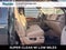 2004 Ford F-350SD Lariat