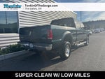 2004 Ford F-350SD Lariat