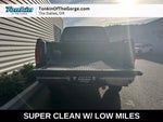 2004 Ford F-350SD Lariat