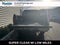 2004 Ford F-350SD Lariat