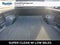 2004 Ford F-350SD Lariat